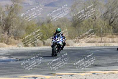 media/Apr-20-2025-CVMA (Sun) [[39090e8767]]/Race 2-Supersport Middleweight/